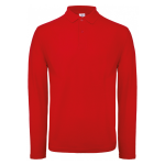 W�rth modyf polo de travail ml cgpui12 rouge rouge xs