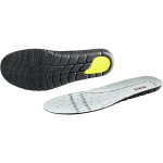 W�rth modyf semelles en mousse eva pour chaussures gris fonc� 40