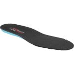 W�rth modyf semelle de travail pu confort noire noir 44