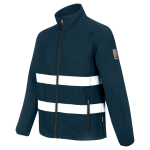 Würth modyf softshell de travail simply reflex marine bleu marine s Würth modyf softshell de travail simply reflex marine bleu marine s