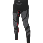 Würth modyf sous - vêtement thermique bas active noir noir xs Würth modyf sous - vêtement thermique bas active noir noir xs