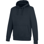 W�rth modyf sweat de travail hoodie job + marine bleu marine 3xl