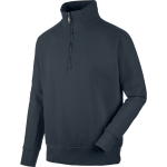 Würth modyf sweat de travail ¼ de zip job + marine bleu marine m Würth modyf sweat de travail ¼ de zip job + marine bleu marine m