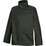 Würth modyf veste de pluie indra vert vert m Würth modyf veste de pluie indra vert vert m