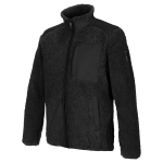 W�rth modyf veste de travail polaire sherpa temper noire noir 3xl
