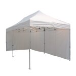 Accessoires pour barnum