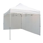Accessoires pour barnum