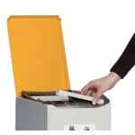 Accessoires pour conteneurs 60 l