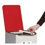 Accessoires pour conteneurs 60 l