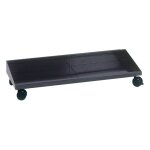 Accessoires pour conteneurs 60 l