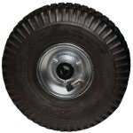 Accessoires pour lve - plaques