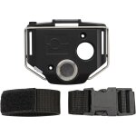 Accessoires multifonction pour �tiqueteuse m210