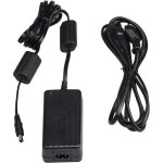 Adaptateur secteur 220v pour tiqueteuse m210