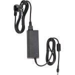 Adaptateur secteur pour tiqueteuse m710