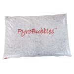 Agent extincteur anti - feu lithium