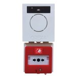 Alarme type 4 autonome