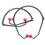 Arceau rutilisable percap snr 30 db