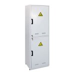 Armoires pour produits dangereux modulables