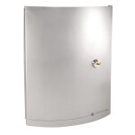 Armoire pour registres et documentaires rglementaires