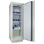 Armoires de scurit de laboratoire