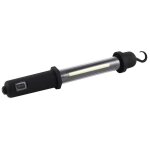 Baladeuse rechargeable  led