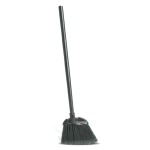 Balai et pelle de nettoyage en polypropylne
