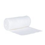 Bandes et compresses