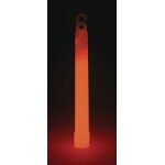 B�tons lumineux dur�e 12 h