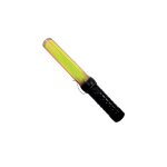 Btons lumineux multifonctions  led