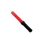 Btons lumineux multifonctions  led