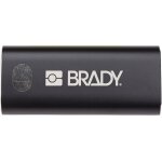 Batterie externe pour tiqueteuses m211 et m511