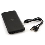 Batterie externe pour vtements chauffants