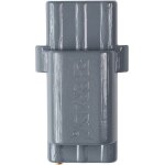 Batterie au lithium - ion pour tiqueteuse m210