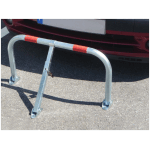 Bloc parking co