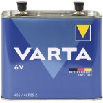 Blocs pile pour projecteur portable