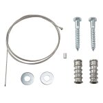 Borne cendrier �touffoir 600 m�gots