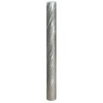 Borne de protection  anti - blier