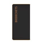 Borne de tri pour biod�chets