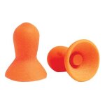 Bouchons d'oreilles rutilisables quiet 27 db