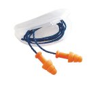 Bouchons d'oreilles r�utilisables smartfit� 30 db