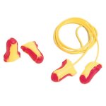 Bouchons d'oreilles  usage unique laserlite 35 db