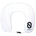 Bou�e fer � cheval housse amovible