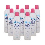 Brumisateurs eau min�rale rafra�chissants