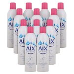 Brumisateurs eau min�rale rafra�chissants