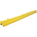 But�e de parking longueur 1830 mm