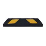 But�e de parking haute visibilit� signals