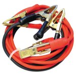 Cble de dmarrage longueur 5 m pour pl