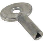Cadenas artillerie renforc