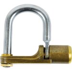 Cadenas artillerie renforc