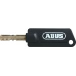 Cadenas � combinaison + passe